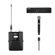 Shure QLXD124/85: Picture 6 thumbnail