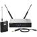 Shure QLXD14: Picture 1 thumbnail