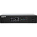 Shure QLXD14: Picture 3 thumbnail