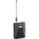 Shure QLXD14: Picture 4 thumbnail