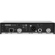 Shure QLXD14: Picture 2 thumbnail