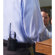 Shure QLXD1: Picture 3 thumbnail