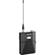 Shure QLXD14/SM35: Picture 1 thumbnail