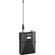 Shure QLXD124/85: Picture 1 thumbnail