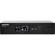 Shure QLXD24/B87A: Picture 3 thumbnail