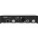 Shure QLXD4: Picture 2 thumbnail