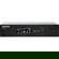 Shure QLXD4 Half-Rack Digital Wireless Receiver H50: 534-598MHz