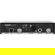 Shure QLXD4: Picture 2 thumbnail