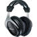 Shure SRH1540: Picture 1 thumbnail