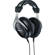 Shure SRH1540: Picture 2 thumbnail