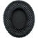 Shure SRH1540: Picture 11 thumbnail