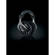 Shure SRH1540: Picture 12 thumbnail