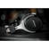 Shure SRH1540: Picture 13 thumbnail