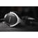Shure SRH1540: Picture 14 thumbnail