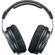 Shure SRH1540: Picture 3 thumbnail