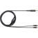 Shure SRH1540: Picture 4 thumbnail