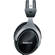 Shure SRH1540: Picture 5 thumbnail