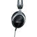 Shure SRH1540: Picture 6 thumbnail