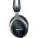 Shure SRH1540: Picture 7 thumbnail