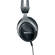 Shure SRH1540: Picture 8 thumbnail