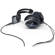 Shure SRH1540: Picture 9 thumbnail