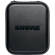 Shure SRH1540: Picture 10 thumbnail