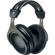 Shure SRH1840: Picture 1 thumbnail
