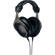 Shure SRH1840: Picture 2 thumbnail