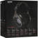 Shure SRH1840: Picture 11 thumbnail