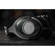 Shure SRH1840: Picture 12 thumbnail