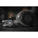 Shure SRH1840: Picture 13 thumbnail