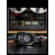 Shure SRH1840: Picture 15 thumbnail