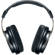 Shure SRH1840: Picture 3 thumbnail