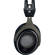 Shure SRH1840: Picture 4 thumbnail
