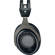 Shure SRH1840: Picture 5 thumbnail