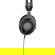 Shure SRH1840: Picture 6 thumbnail