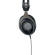 Shure SRH1840: Picture 7 thumbnail