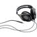 Shure SRH1840: Picture 8 thumbnail