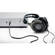 Shure SRH1840: Picture 9 thumbnail
