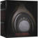 Shure SRH1840: Picture 10 thumbnail