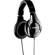 Shure SRH240A: Picture 4 thumbnail