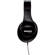 Shure SRH240A: Picture 1 thumbnail