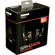 Shure SRH240A: Picture 2 thumbnail