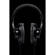 Shure SRH240A: Picture 3 thumbnail