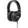 Shure SRH440: Picture 6 thumbnail