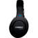 Shure SRH440: Picture 1 thumbnail