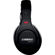 Shure SRH440: Picture 2 thumbnail