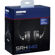 Shure SRH440: Picture 3 thumbnail