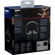 Shure SRH440: Picture 4 thumbnail