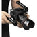 Shape Cage + Top Handle: Picture 3 thumbnail